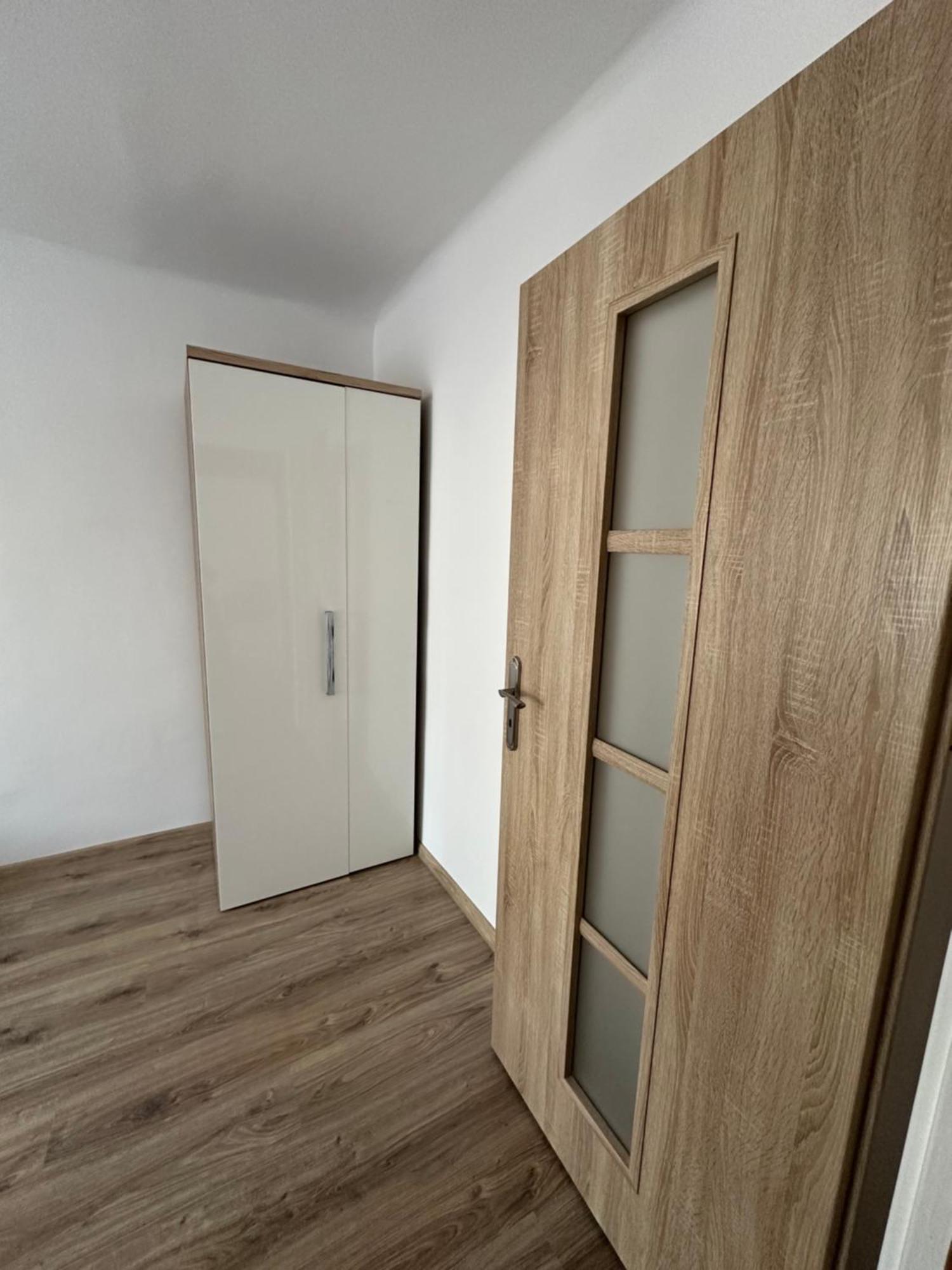 Apartament Perelka Sandomierz Buitenkant foto