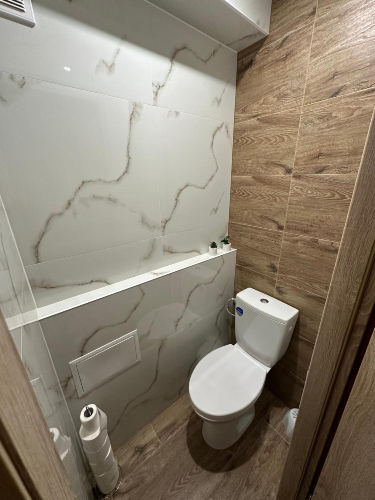 Apartament Perelka Sandomierz Buitenkant foto